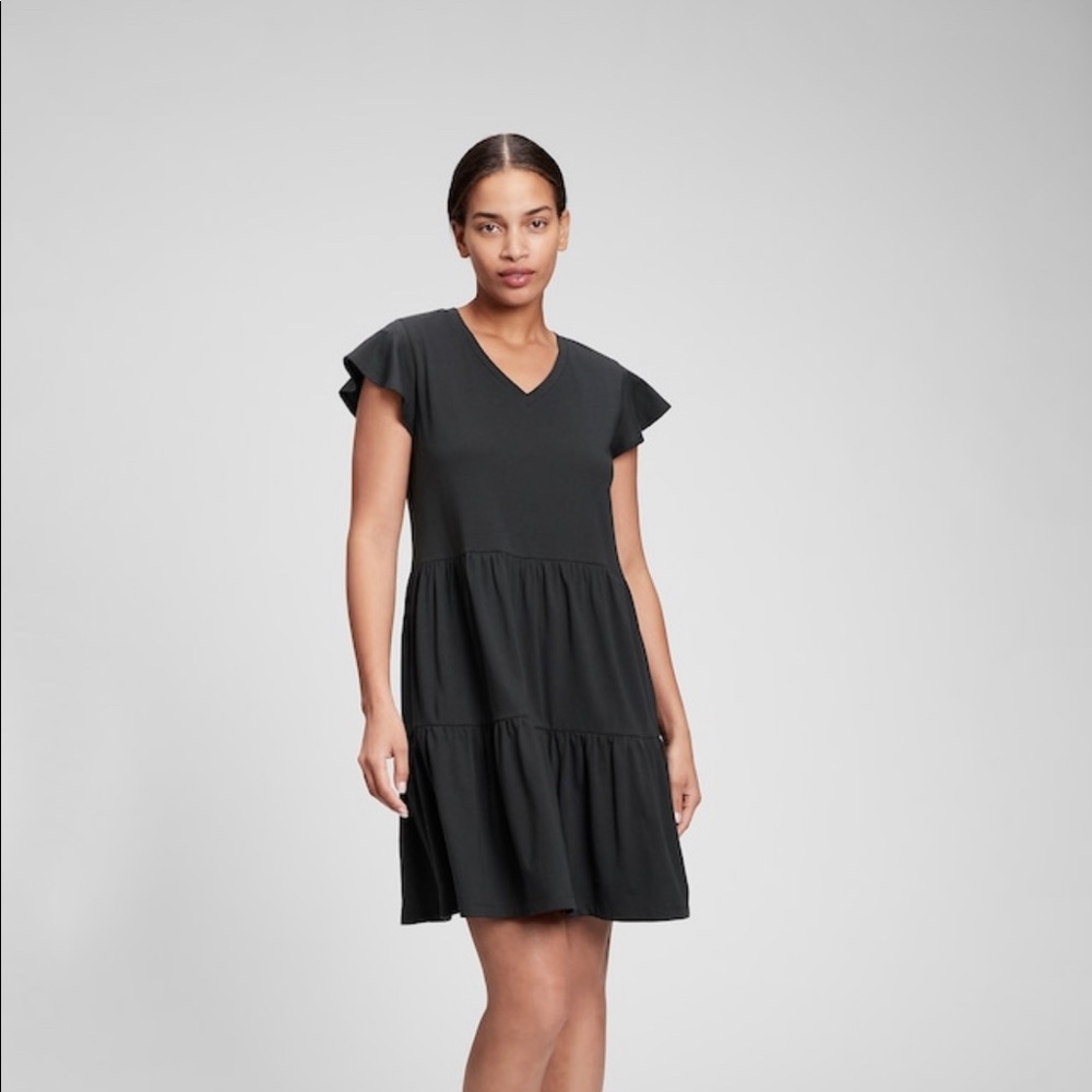 Gap dress NWT